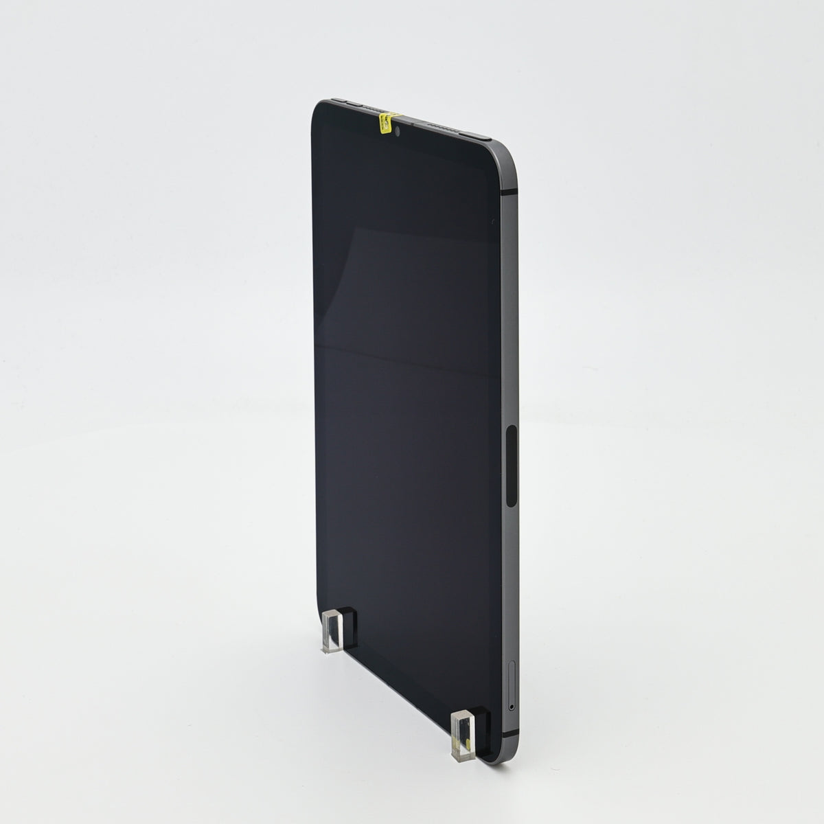 95新 Apple iPad mini6 64G 深空灰色 WIFI+5G