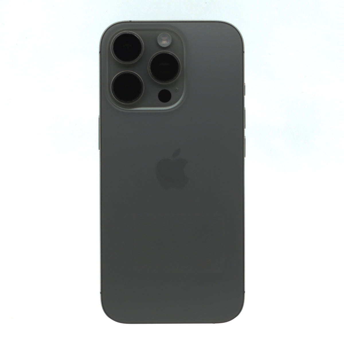 95新 Apple iPhone 16 Pro 256G 原色鈦金屬 中國大陸版