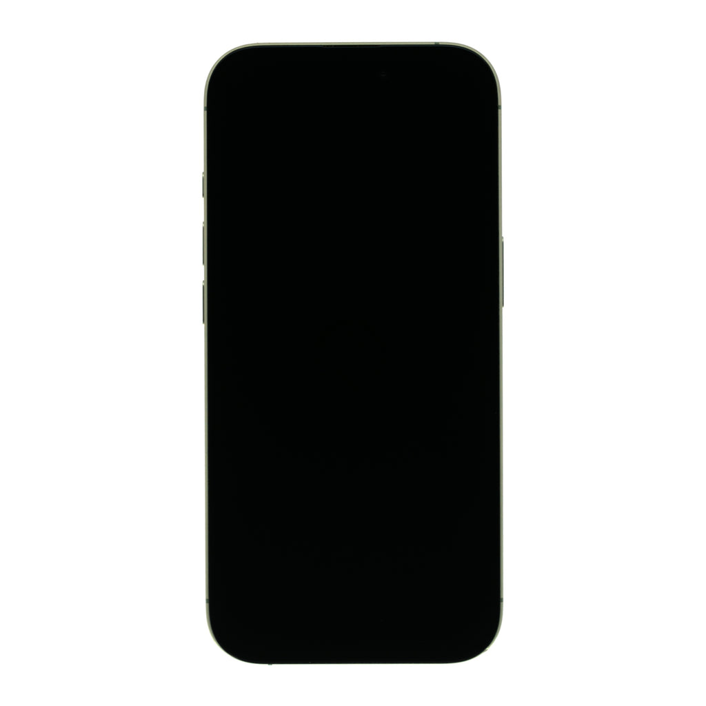 95新 Apple iPhone 17 256G 鼠尾草綠色 中國大陸版