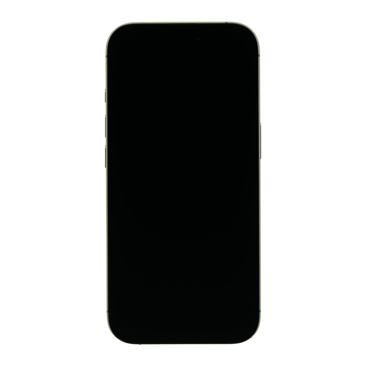 95新 Apple iPhone 17 256G 鼠尾草綠色 中國大陸版
