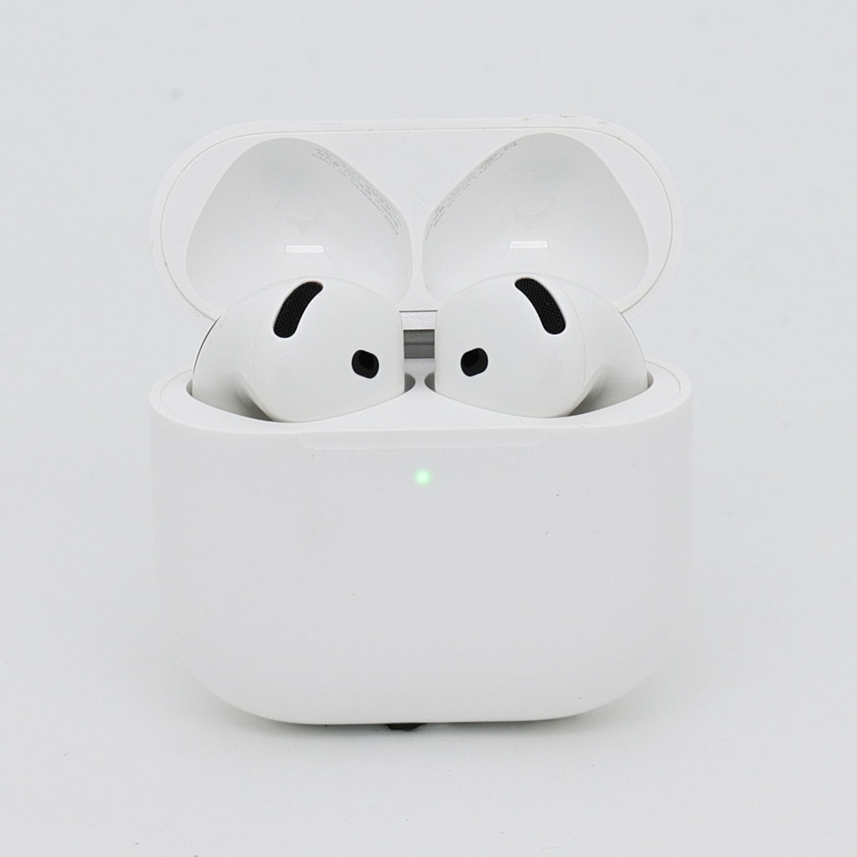 99新 Apple AirPods 4 (支持主动降噪) 白色