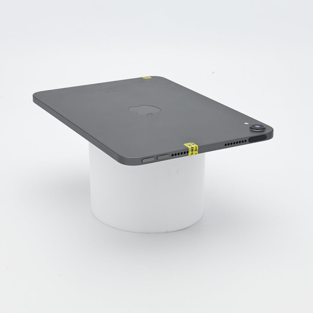 95新 Apple iPad mini6 64G 深空灰色 WIFI