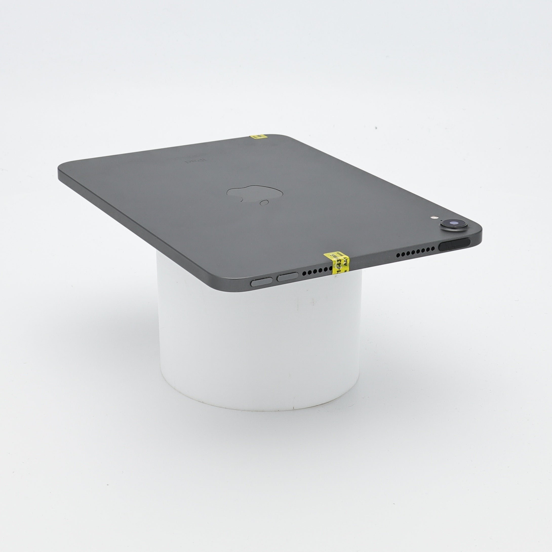 95新 Apple iPad mini6 64G 深空灰色 WIFI