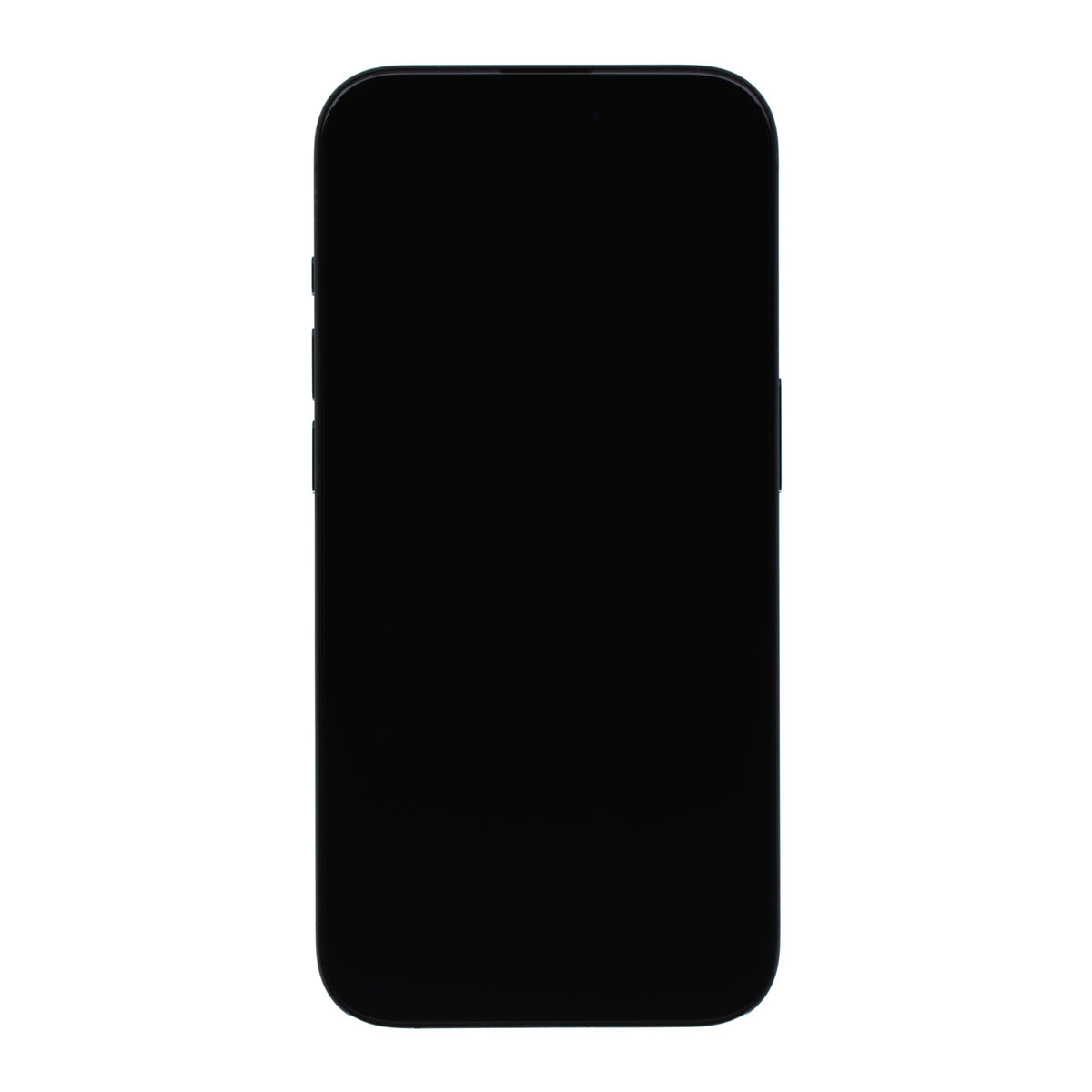 95新 Apple iPhone 15 Pro 256G 藍色鈦金屬 中國大陸版