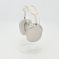 99新 Apple AirPods Max 2 星光色