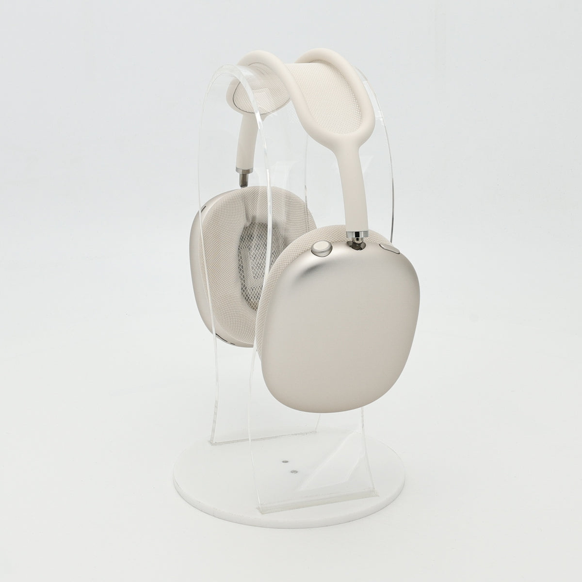 99新 Apple AirPods Max 2 星光色