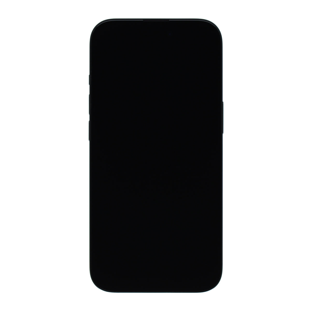 95新 Apple iPhone 15 128G 黑色 中國大陸版