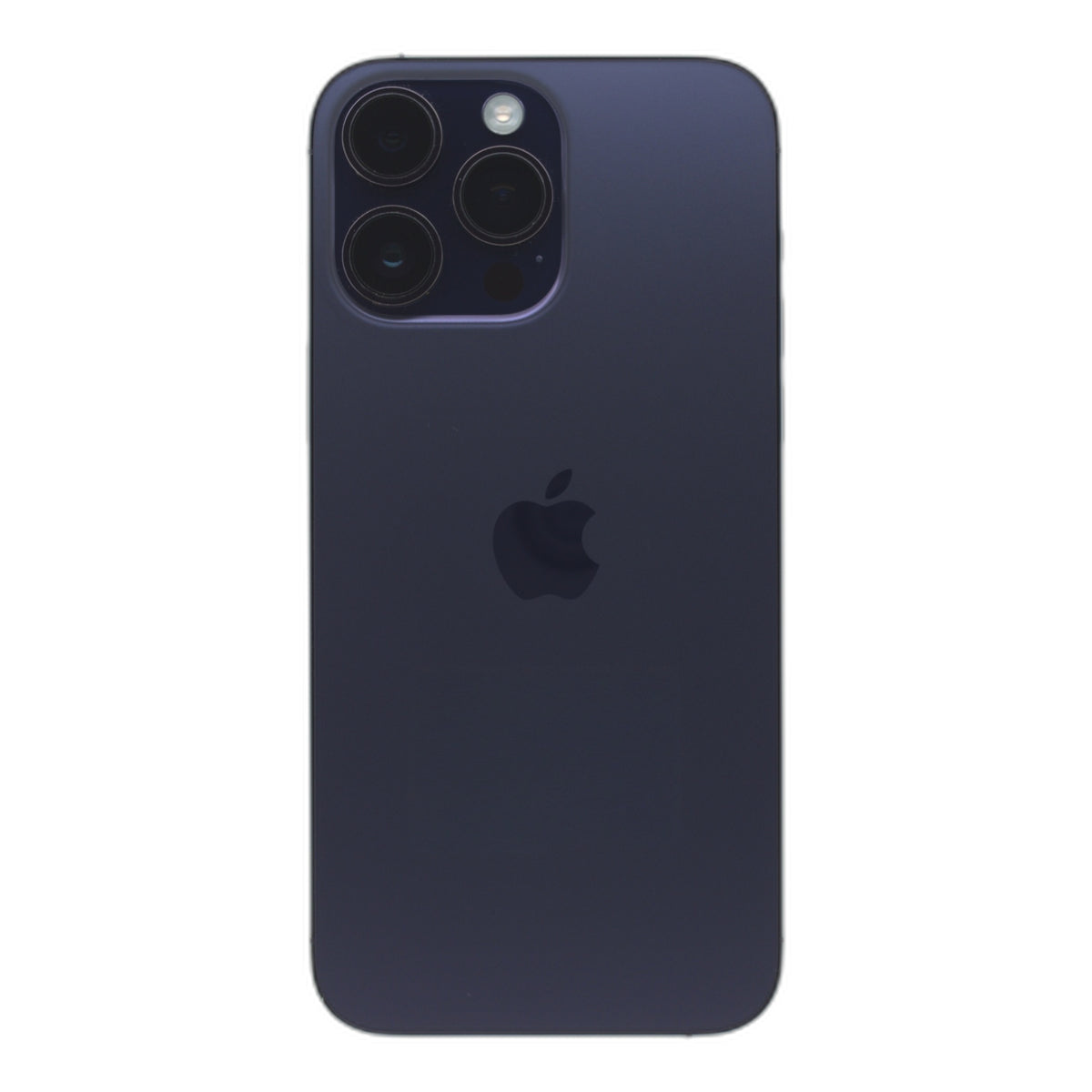 95新 Apple iPhone 14 Pro Max 512G 暗紫色 中國大陸版