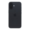 95新 Apple iPhone 16 128G 黑色 中國大陸版