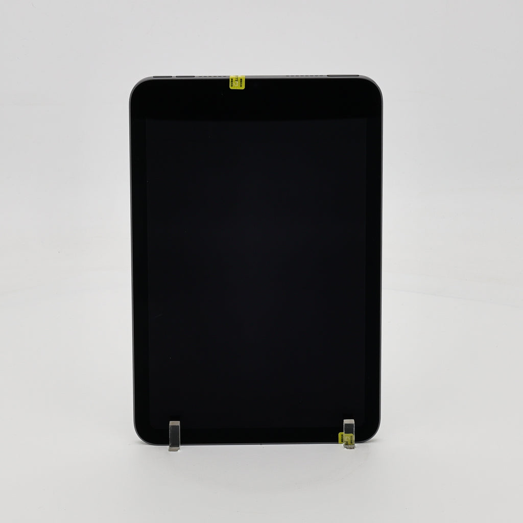 99新 Apple iPad mini6 64G 深空灰色 WIFI