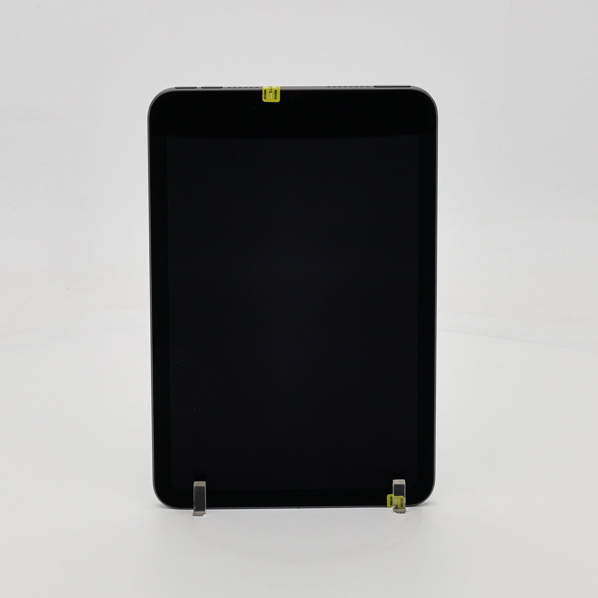 99新 Apple iPad mini6 64G 深空灰色 WIFI