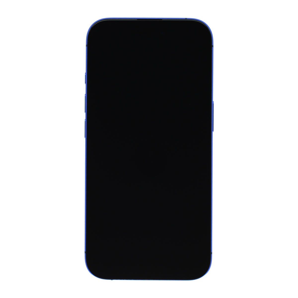 95新 Apple iPhone 16 256G 群青色 中國大陸版