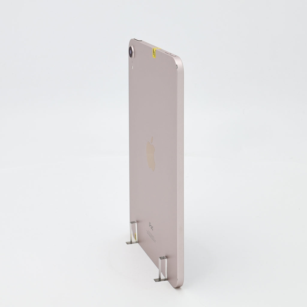 95新 Apple iPad mini6 64G 粉紅色 WIFI