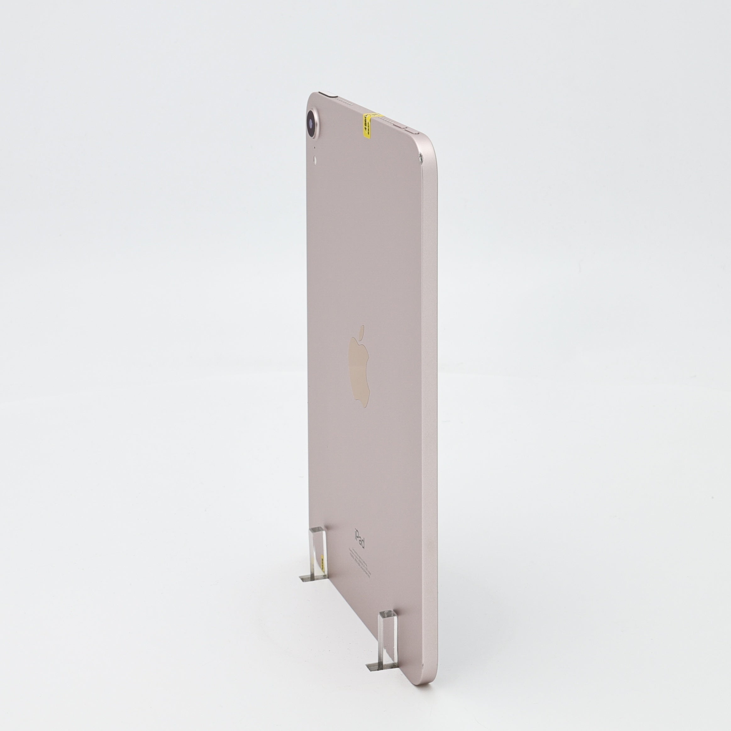 95新 Apple iPad mini6 64G 粉紅色 WIFI