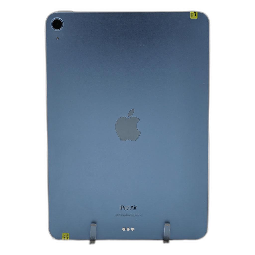 95新 Apple iPad Air5 64G 藍色 WIFI