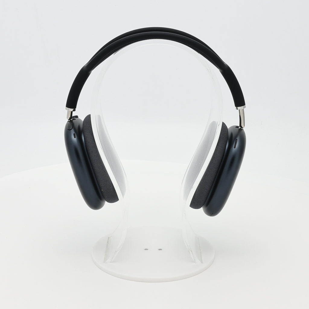 99新 Apple AirPods Max 2 午夜色
