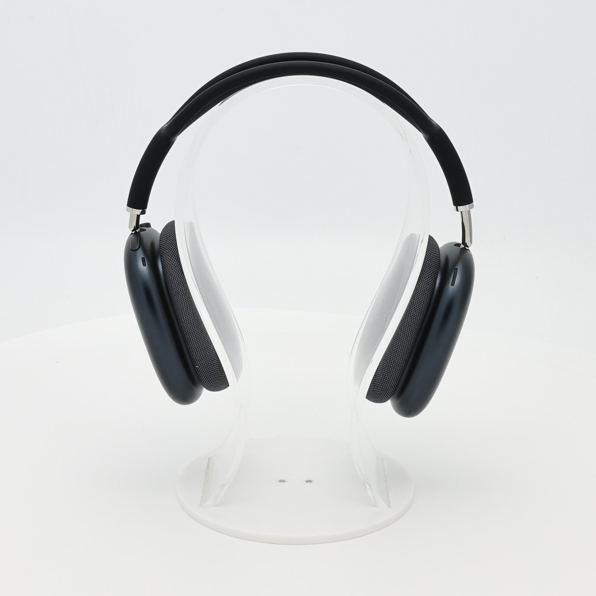 99新 Apple AirPods Max 2 午夜色