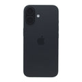 95新 Apple iPhone 16 128G 黑色 中國大陸版