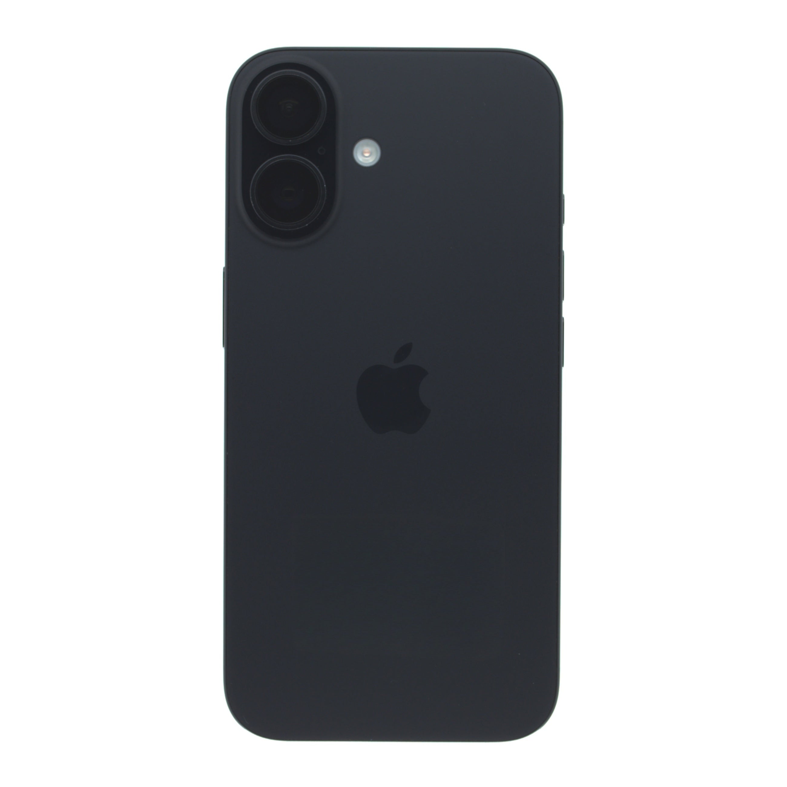 95新 Apple iPhone 16 128G 黑色 中國大陸版