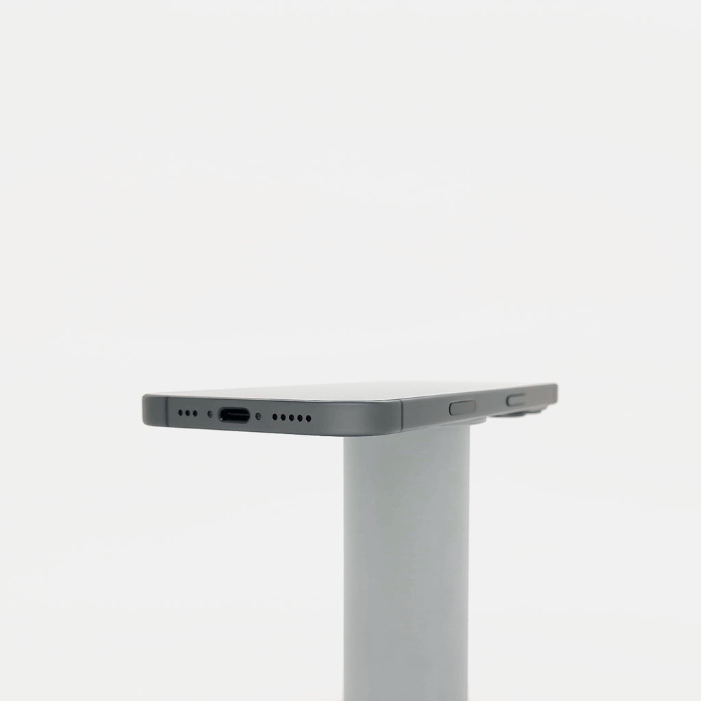 95新 Apple iPhone 17 256G 黑色 中國大陸版
