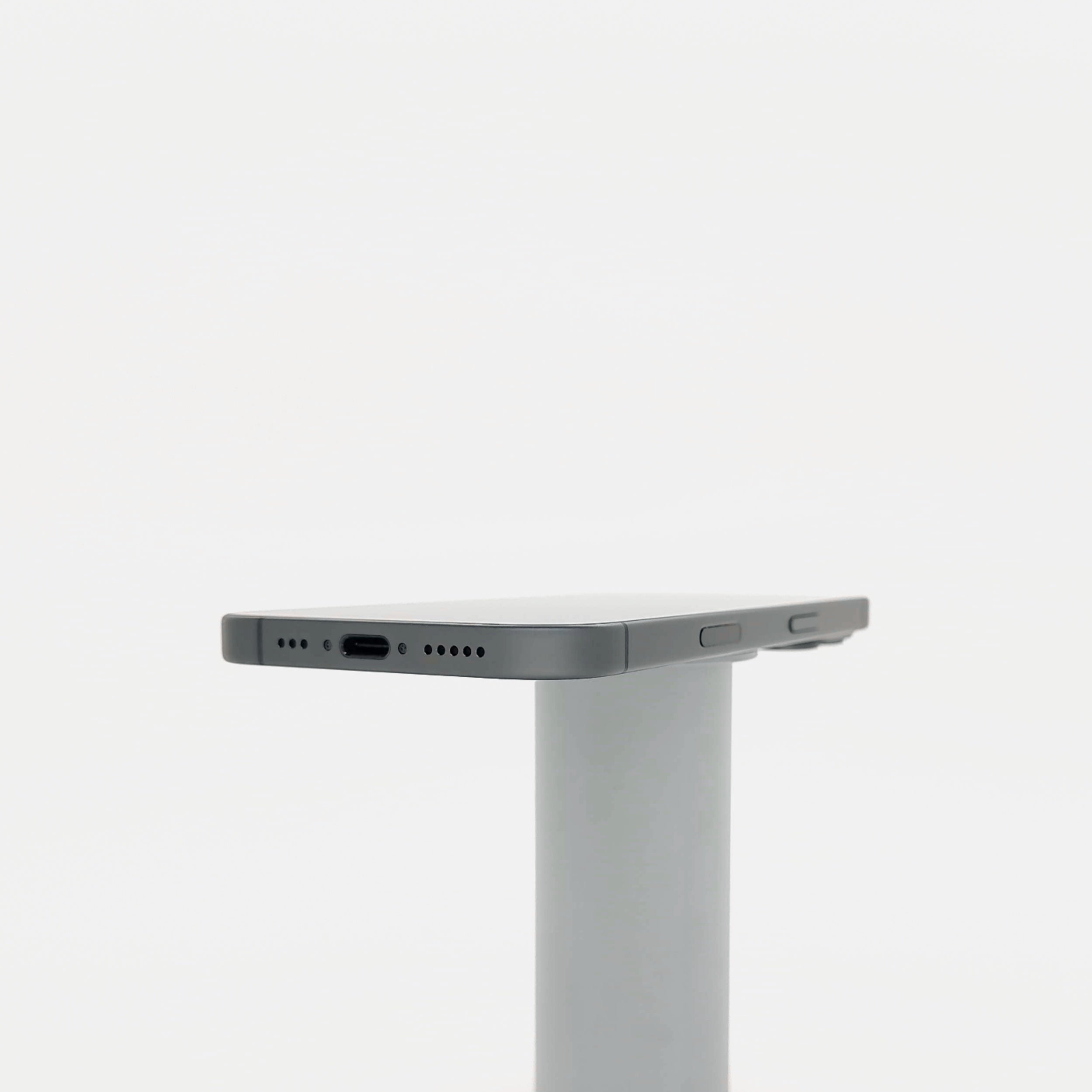 95新 Apple iPhone 17 256G 黑色 中國大陸版