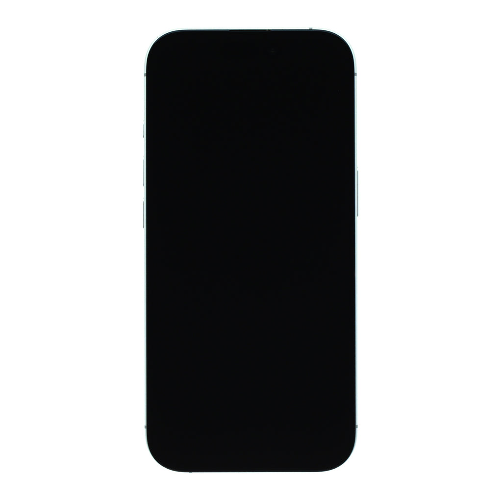 99新 Apple iPhone 17 256G 白色 中國大陸版