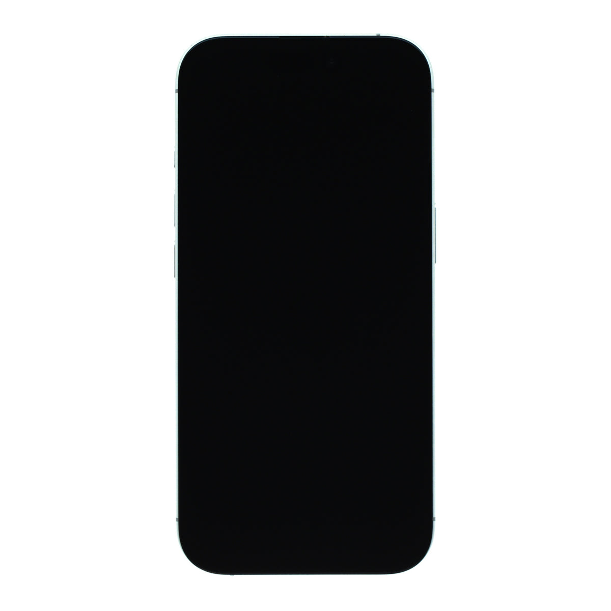 99新 Apple iPhone 17 256G 白色 中國大陸版