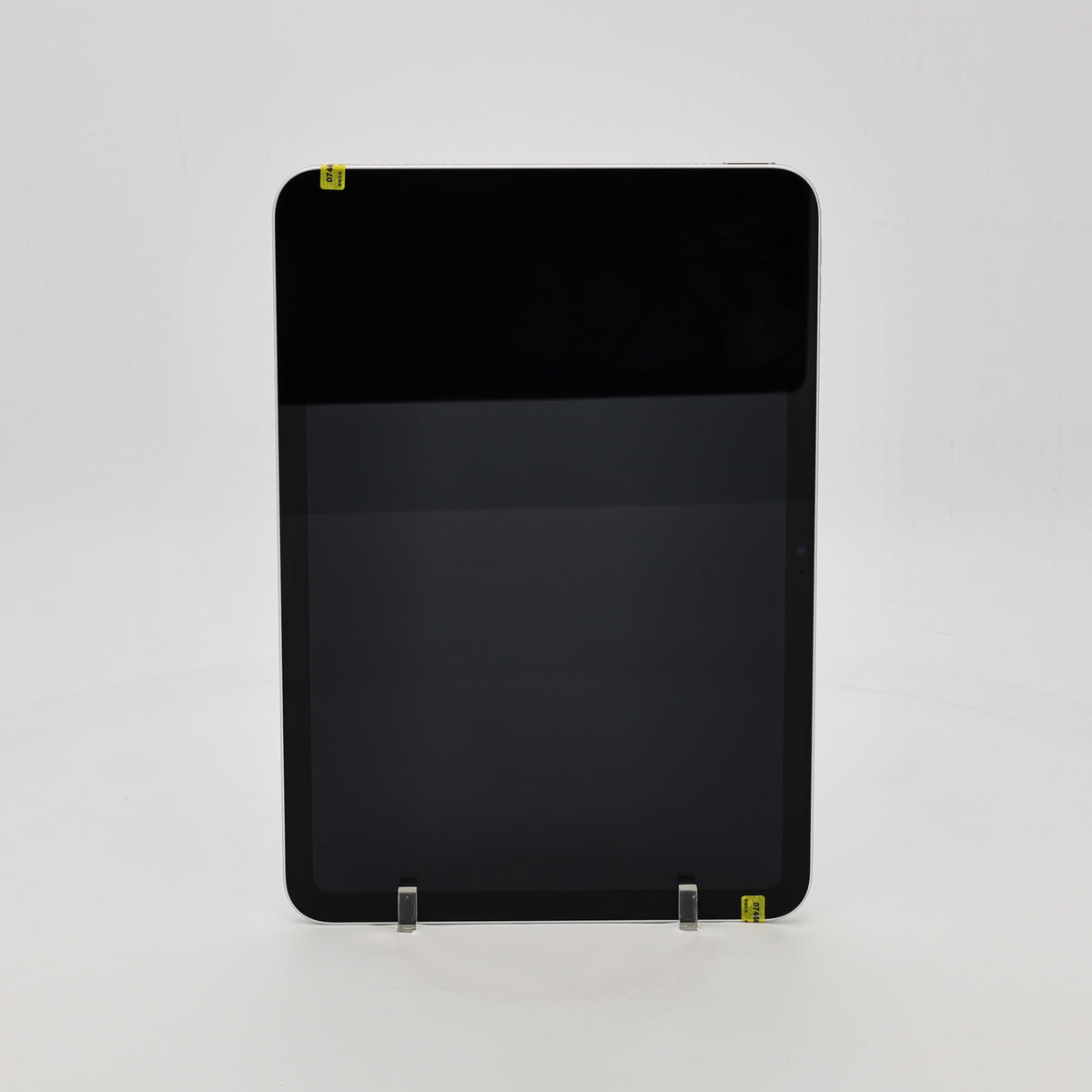 95新 Apple iPad 10代 64G 銀色 WIFI