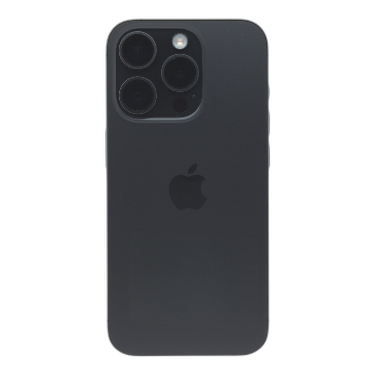 95新 Apple iPhone 15 Pro 256G 黑色鈦金屬 中國大陸版