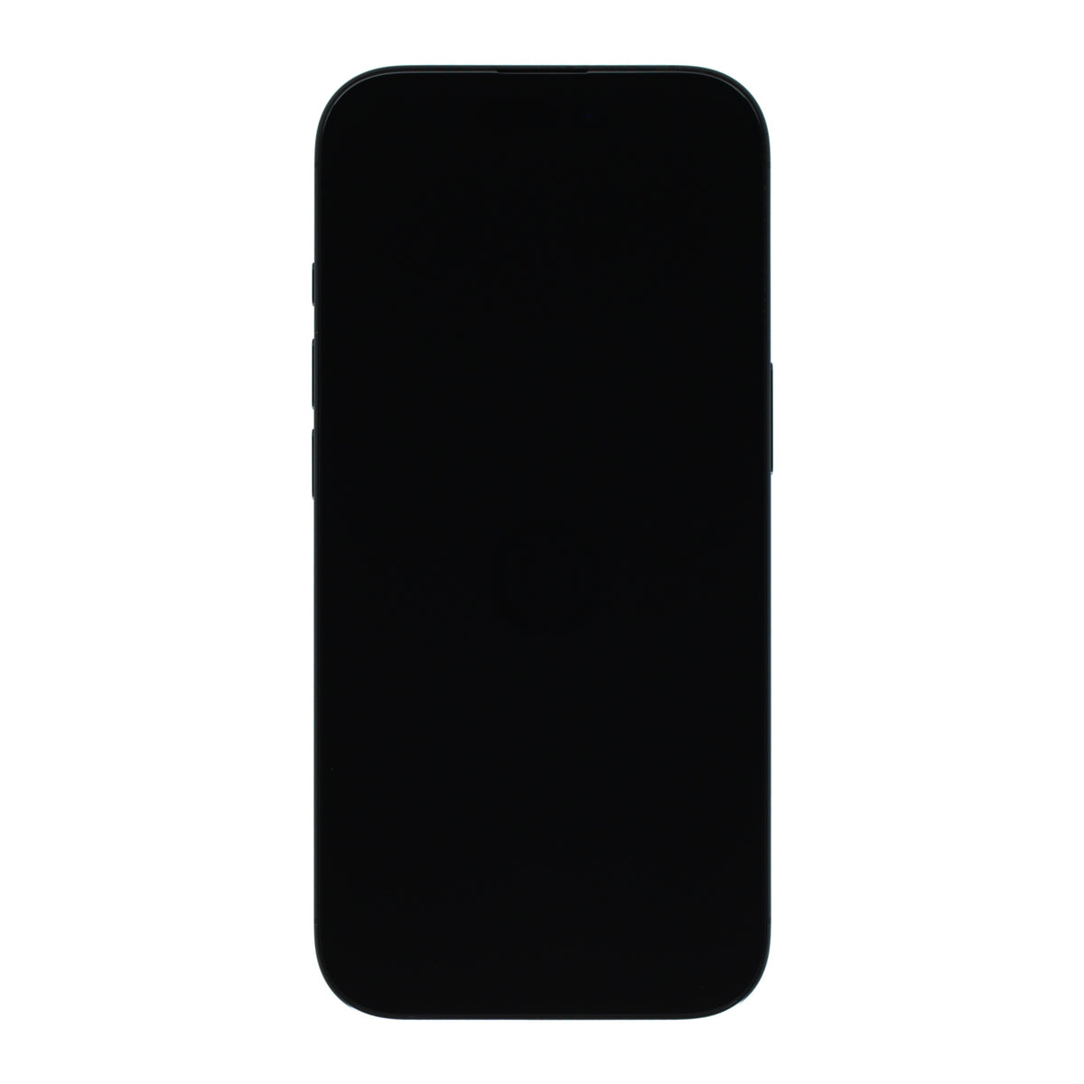 95新 Apple iPhone 16 Pro 128G 黑色鈦金屬 中國大陸版