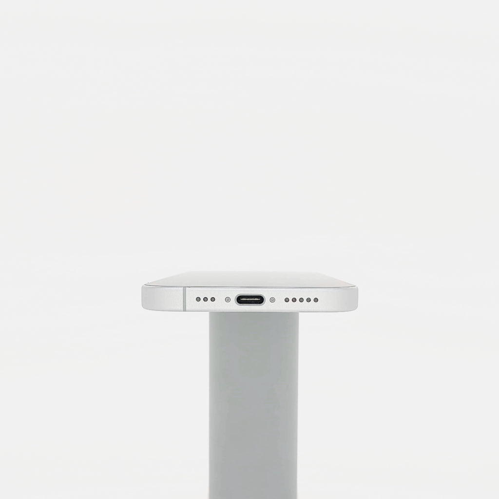 99新 Apple iPhone 17 256G 白色 中國大陸版