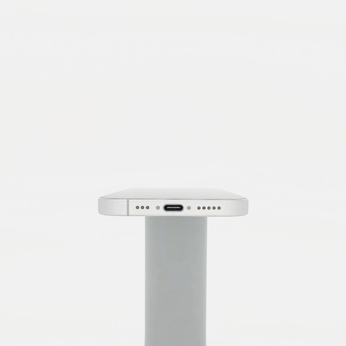 99新 Apple iPhone 17 256G 白色 中國大陸版