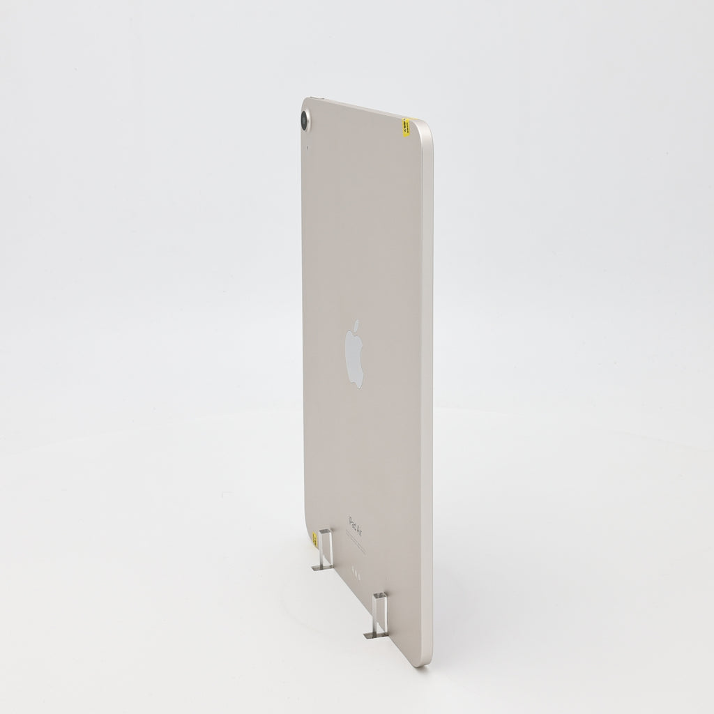 95新 Apple iPad Air5 64G 星光色 WIFI