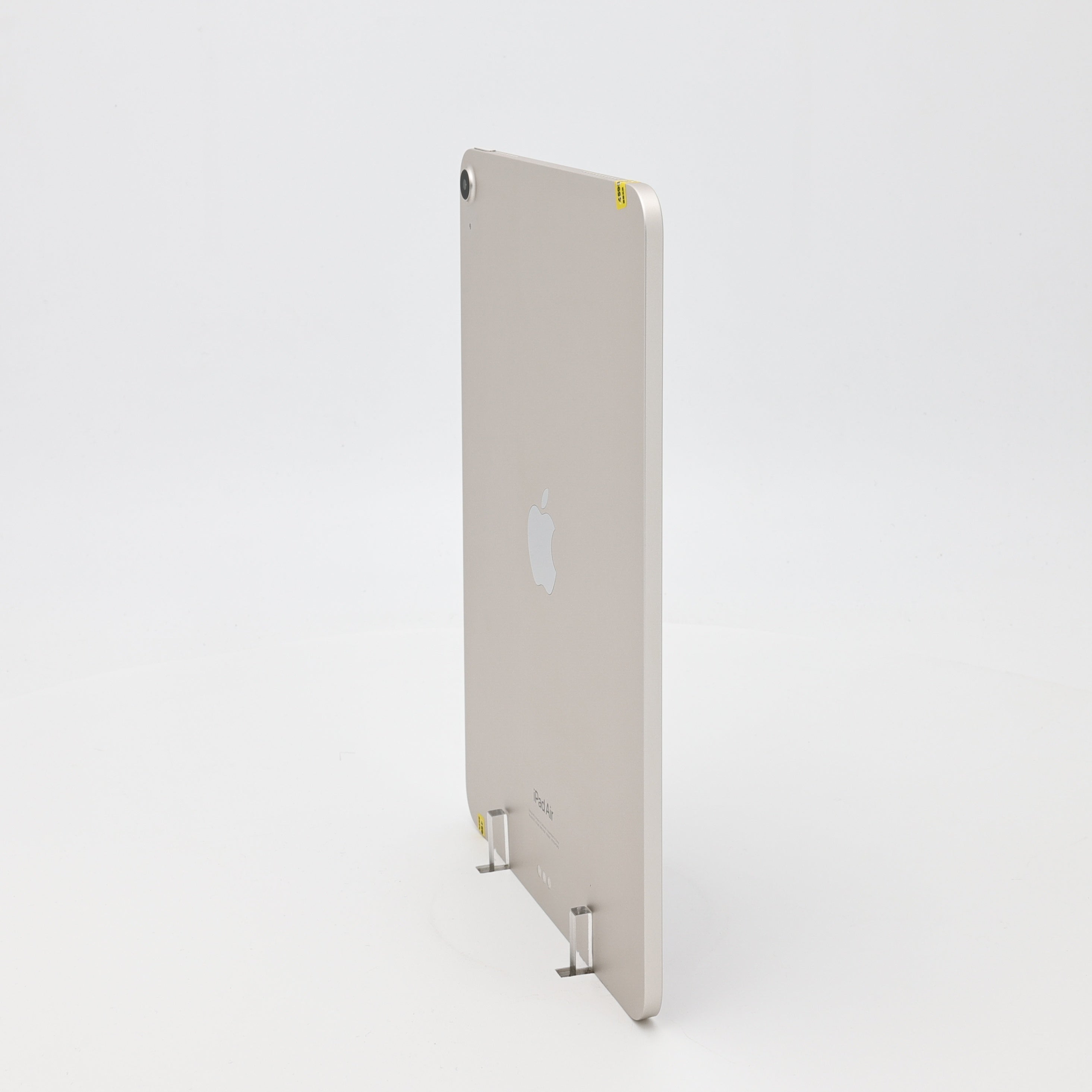 95新 Apple iPad Air5 64G 星光色 WIFI