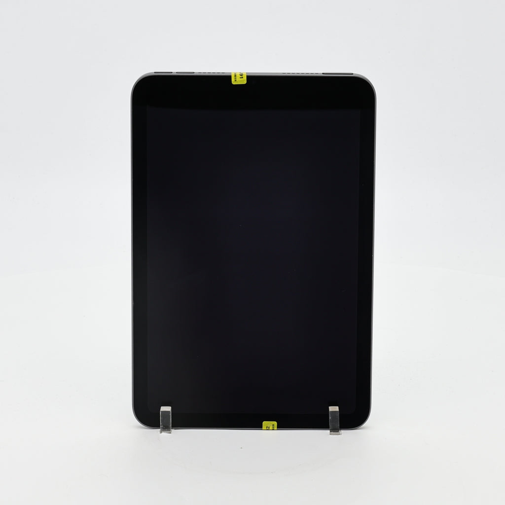 95新 Apple iPad mini6 64G 深空灰色 WIFI