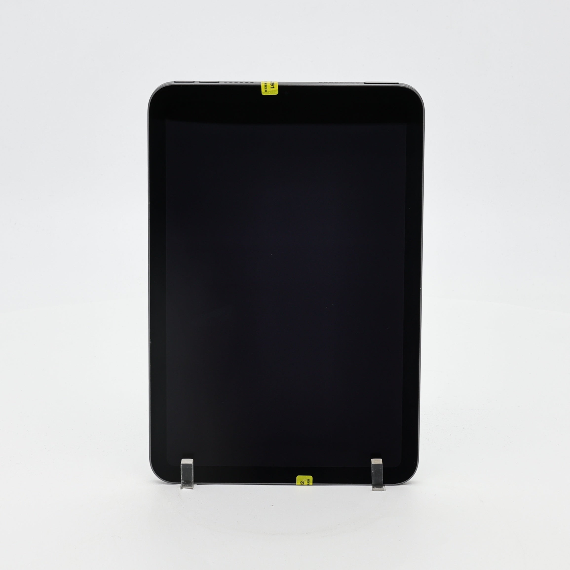 95新 Apple iPad mini6 64G 深空灰色 WIFI