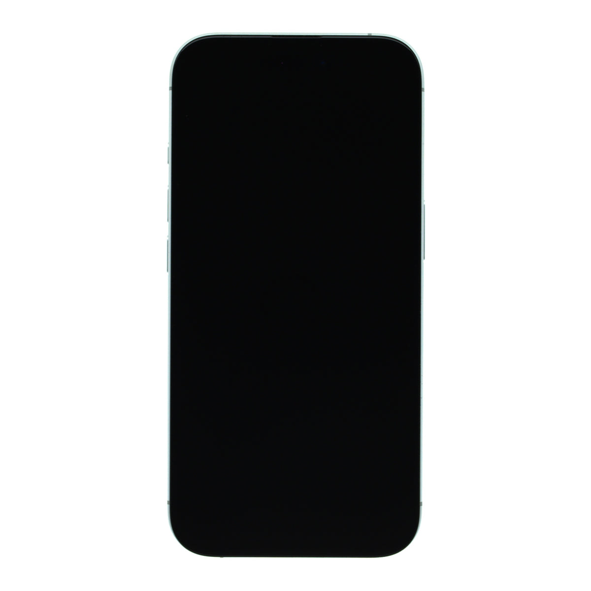 95新 Apple iPhone 16 256G 白色 中國大陸版