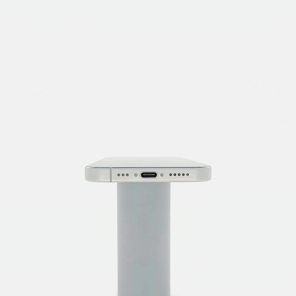 95新 Apple iPhone 16 Pro 256G 白色鈦金屬 中國大陸版