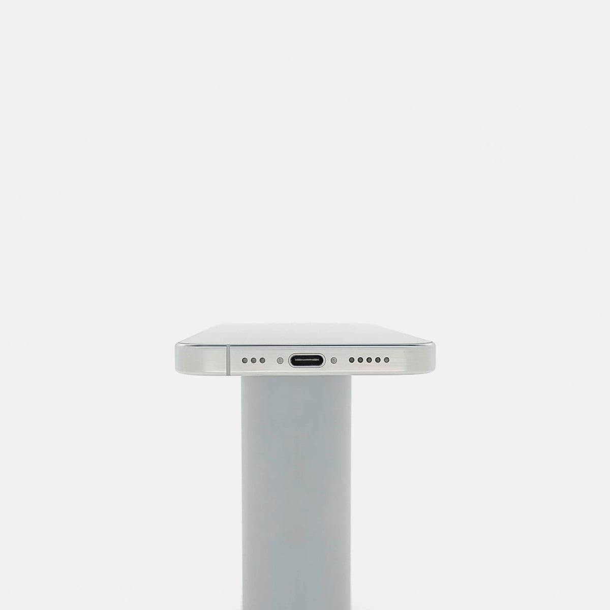 95新 Apple iPhone 16 Pro 256G 白色鈦金屬 中國大陸版