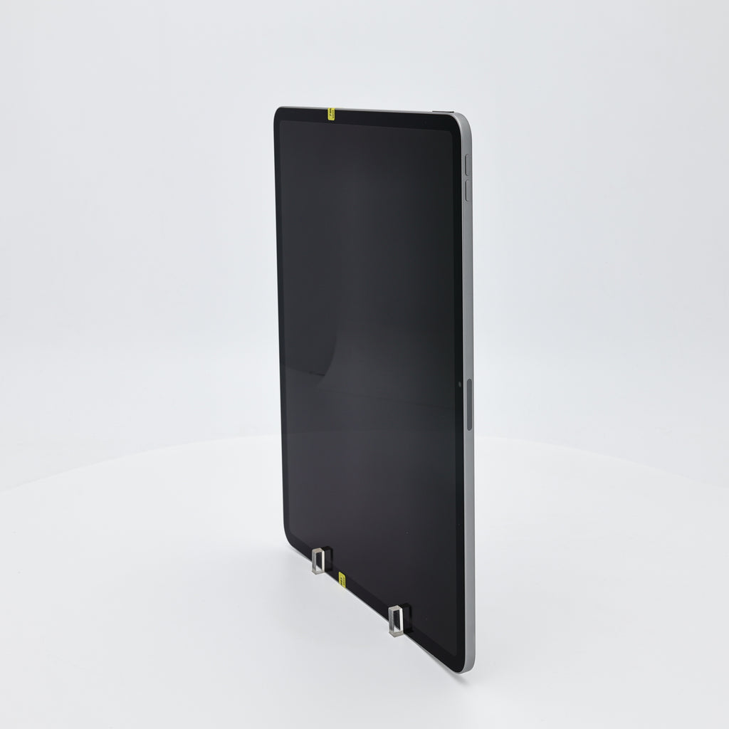 95新 Apple iPad Air (M2) 13英寸 128G 深空灰色 WIFI