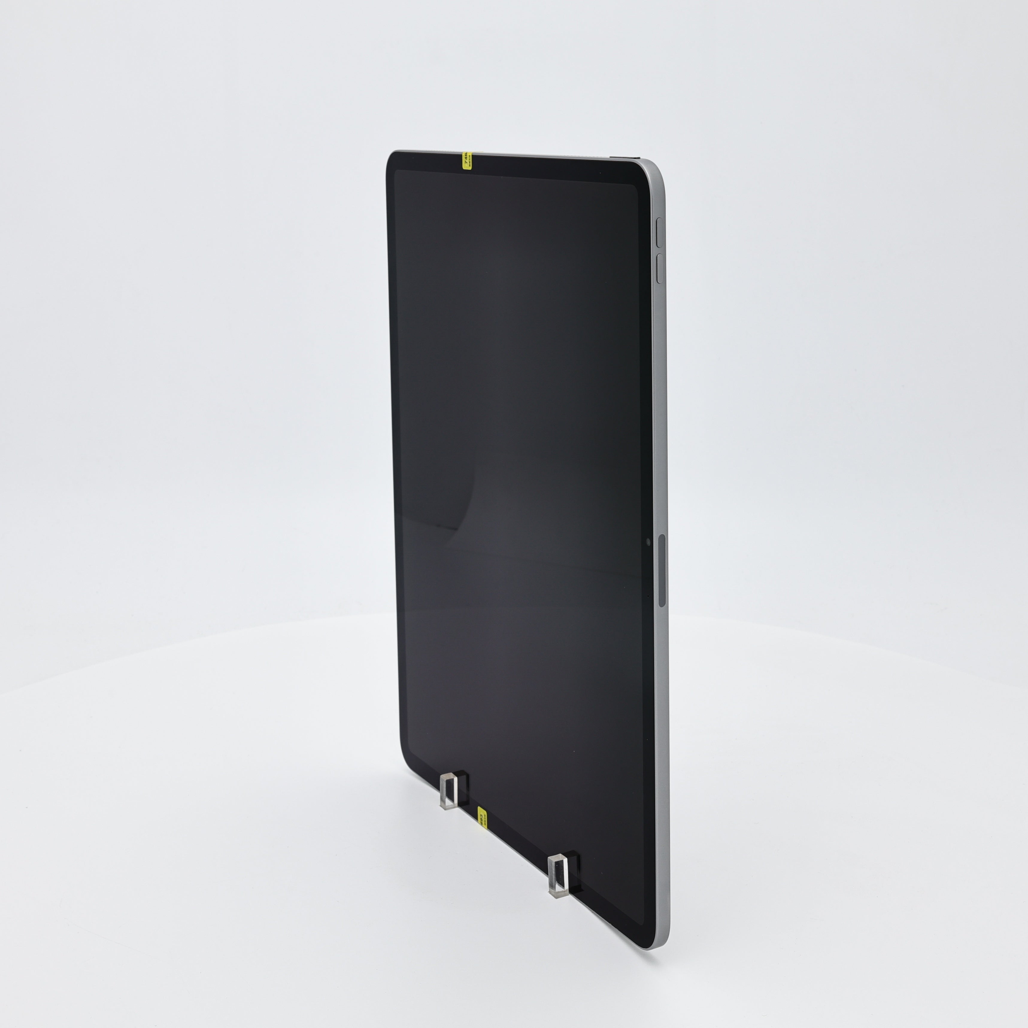 95新 Apple iPad Air (M2) 13英寸 128G 深空灰色 WIFI