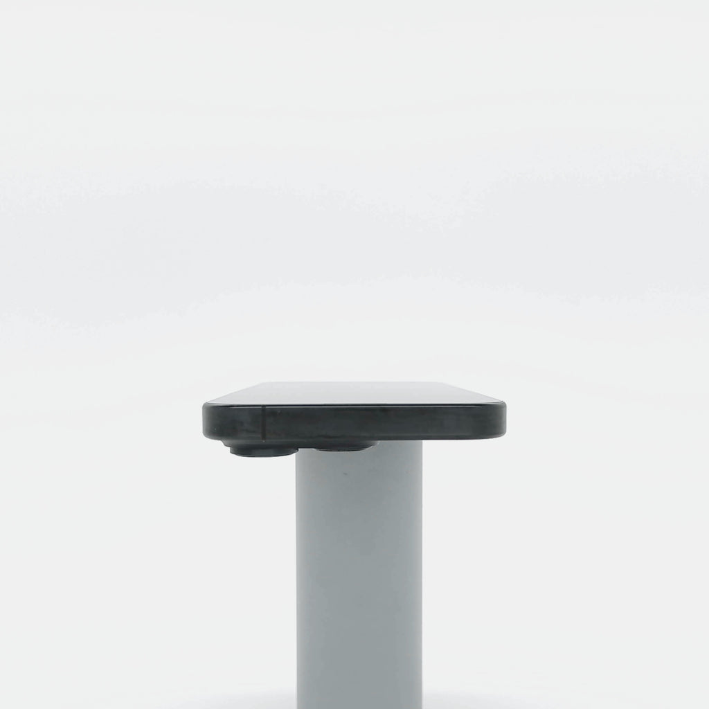 95新 Apple iPhone 16 Pro 256G 黑色鈦金屬 中國大陸版