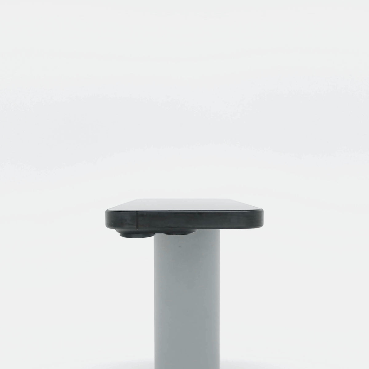 95新 Apple iPhone 16 Pro 256G 黑色鈦金屬 中國大陸版