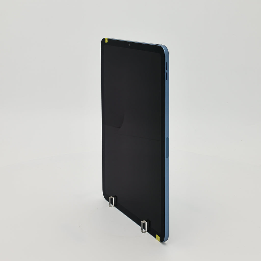 99新 Apple iPad Air5 64G 藍色 WIFI