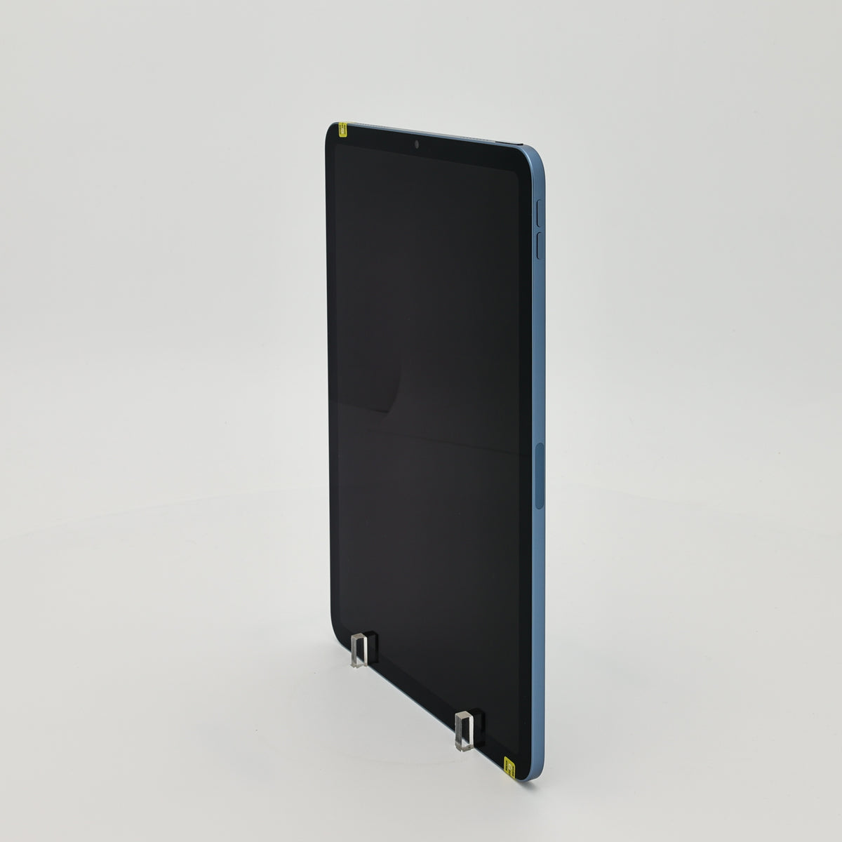 99新 Apple iPad Air5 64G 藍色 WIFI