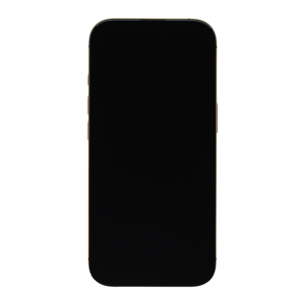 95新 Apple iPhone 16 Pro 256G 沙漠色鈦金屬 中國大陸版