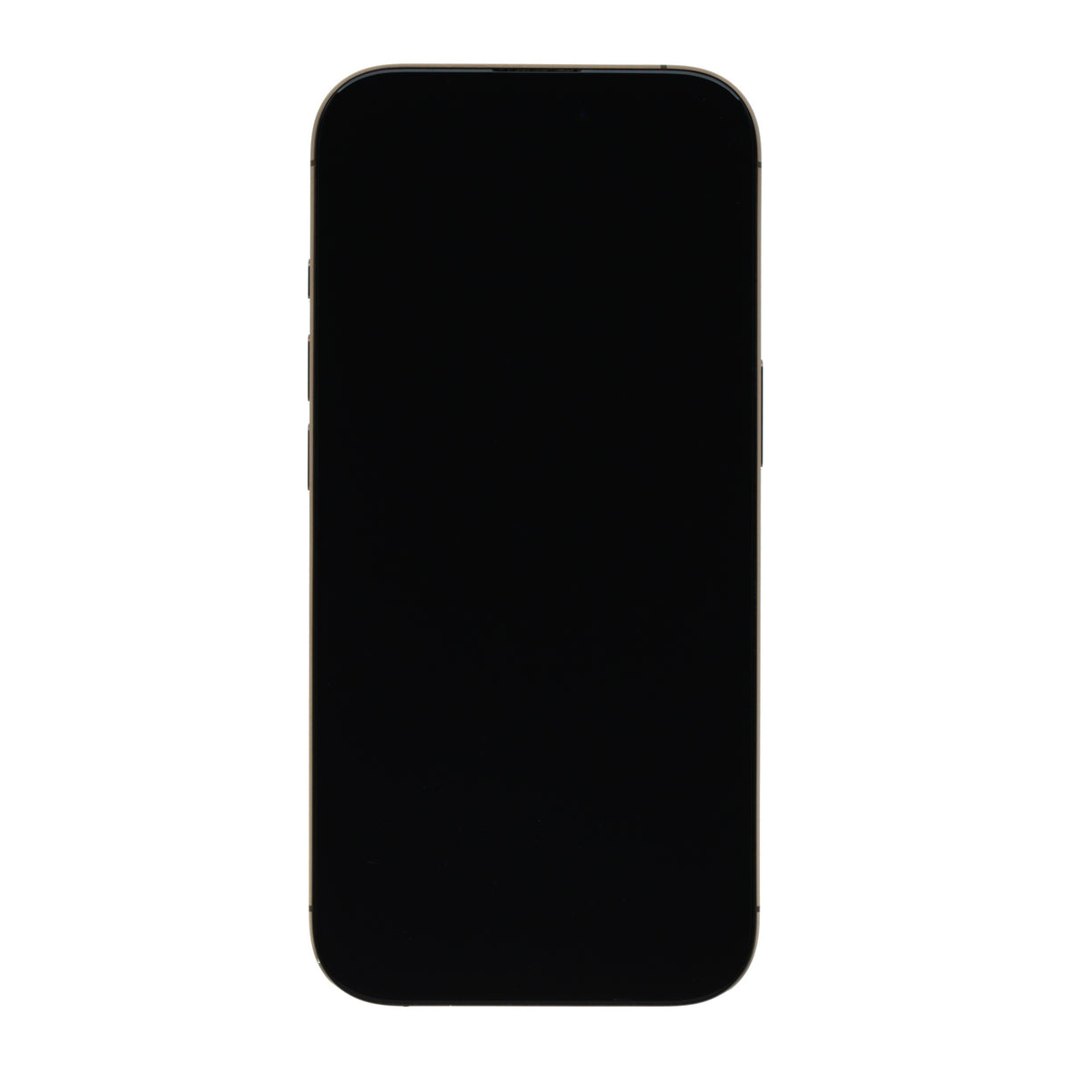 95新 Apple iPhone 16 Pro 256G 沙漠色鈦金屬 中國大陸版
