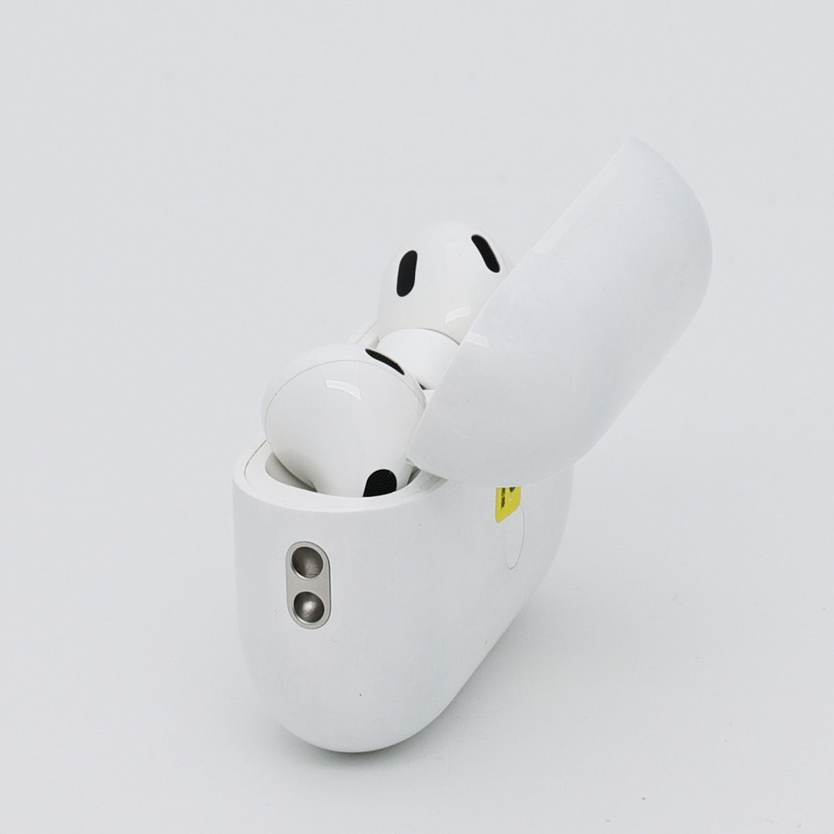 99新 Apple AirPods Pro 2 白色