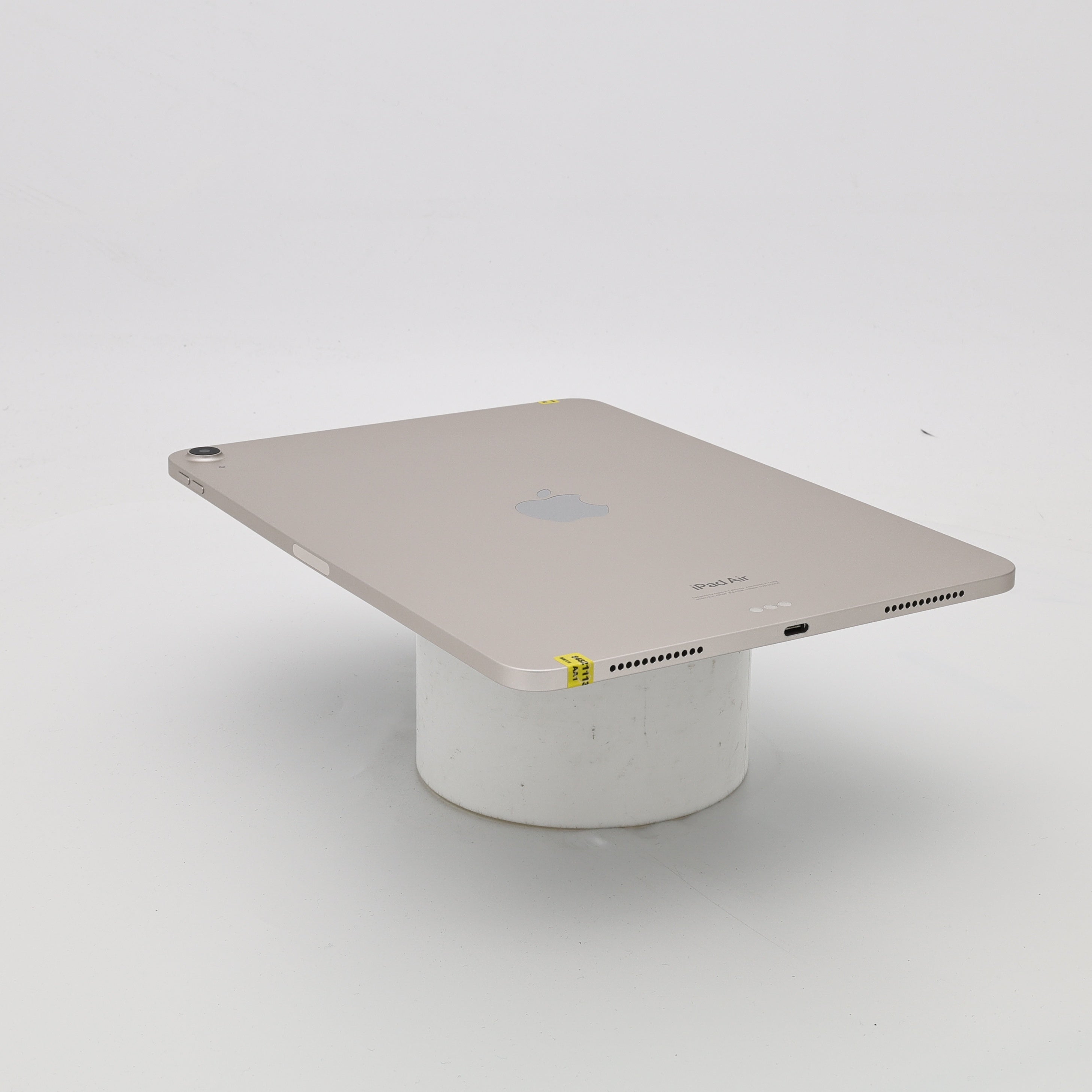 95新 Apple iPad Air5 256G 星光色 WIFI