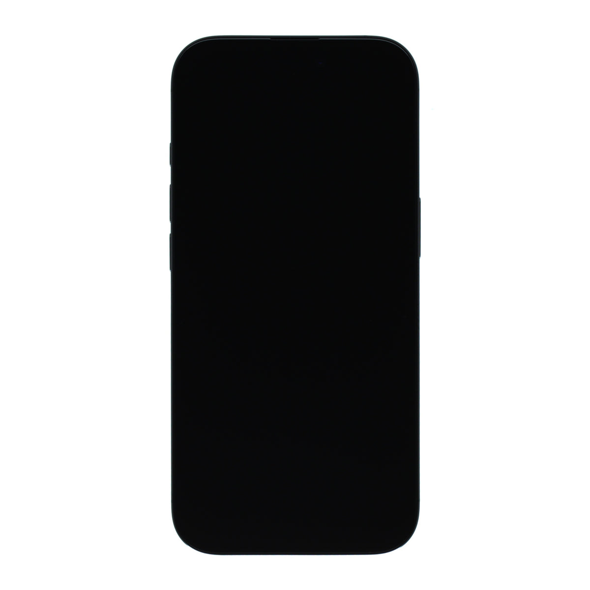 99新 Apple iPhone 16 Pro 128G 黑色鈦金屬 中國大陸版